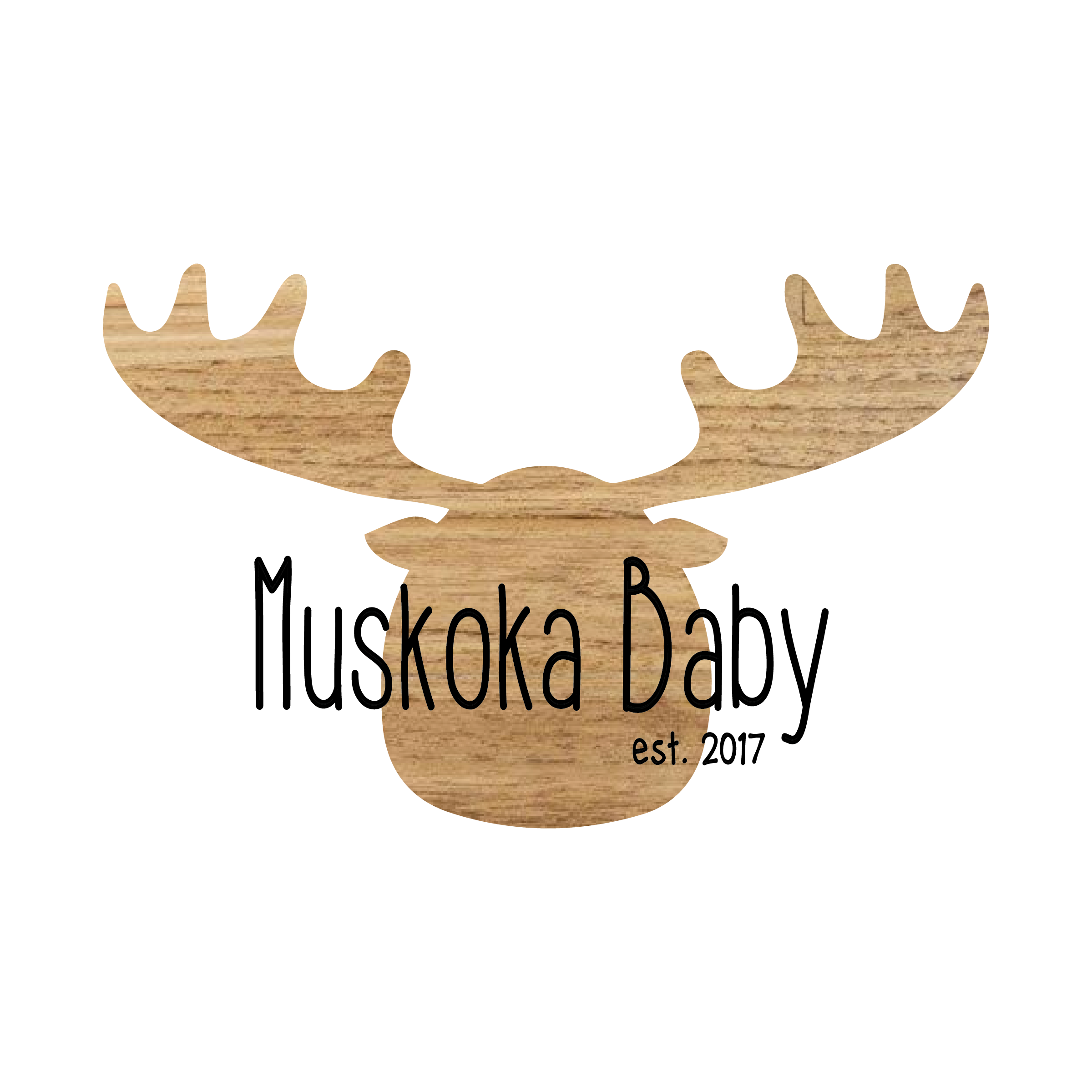 Muskoka Baby